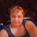 ���������� ����� ������, ���� ������� ����, 36 ���, ������������ ��� c�������� ���������