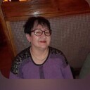 ���������� �����������, ���� ������� ���������, 60 ���, ������������ ��� ������, ����� � ���������, c�������� ���������