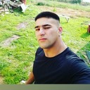 ���������� �����-���������, ���� ������� ������, 30 ���, ������������ ��� ������, ����� � ���������, c�������� ���������