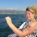 ���������� �������, ���� ������� �������, 48 ���, ������������ 