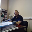 ���������� ���������, ���� ������� ������, 41 ���, ������������ ��� ����� � ���������, c�������� ���������