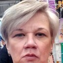  -,   , 52 ,   ,   