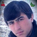  ,   , 33 ,   ,   , c 