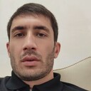 ���������� ���������, ���� ������� ����, 30 ���, ������������ ��� ������, ����� � ���������