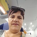 ���������� ��������, ���� ������� �����, 52 ����, ������������ ��� ����� � ���������, c�������� ���������, ���������