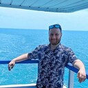  ,   Ben Gun, 34 ,   ,   , c 