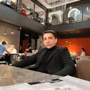 ���������� ������, ���� ������� ���������, 26 ���, ������������ ��� ������, ����� � ���������