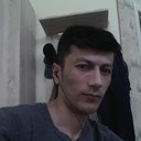 ���������� �����������, ���� ������� ������, 38 ���, ������������ ��� ������, ���������