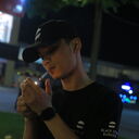 ���������� ������, ���� ����� Navoi, 25 ���, ������������ ��� ����� � ���������, c�������� ���������