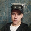 ���������� �����, ���� ������� �����, 31 ���, ������������ ��� ������, ����� � ���������, c�������� ���������, ���������