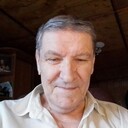  ,   , 73 ,   ,   