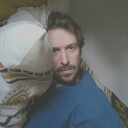  -,   Aaxhen, 32 ,   ,   , c 