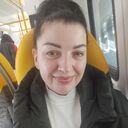 ���������� ����������, ���� ������� �������, 54 ����, ������������ ��� ����� � ���������, c�������� ���������