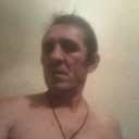 ���������� ������, ���� ������� ����, 58 ���, ������������ ��� ������, ����� � ���������, c�������� ���������