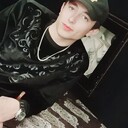 ���������� ������, ���� ������� ������, 27 ���, ������������ ��� ������, ����� � ���������