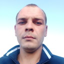 ���������� �����������, ���� ������� ������, 34 ����, ������������ ��� ������, ����� � ���������, c�������� ���������, ���������