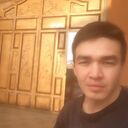 ���������� ������, ���� ������� Mansur, 30 ���, ������������ ��� ������, ����� � ���������