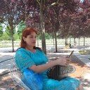  --,   , 44 ,     , c 