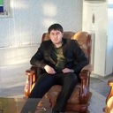  ,   Bobur9999, 35 ,     , c , 