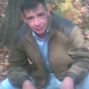  ,   140578, 47 ,   