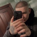 ���������� �������, ���� ������� ˸��, 28 ���, ������������ ��� ������, ����� � ���������