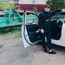 ���������� �����-���������, ���� ������� ����, 36 ���, ������������ ��� ������, ����� � ���������, c�������� ���������