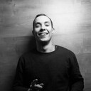 ���������� ������, ���� ������� ������, 32 ����, ������������ ��� ������, ����� � ���������, c�������� ���������, ���������