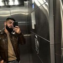 ���������� �����-���������, ���� ������� ����, 29 ���, ������������ ��� ������, ����� � ���������