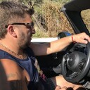 ���������� �����, ���� ������� ������, 46 ���, ������������ ��� ������, ����� � ���������