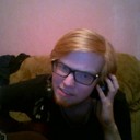  --,   , 29 ,   ,   , c 