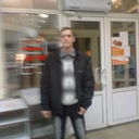  ,   , 41 ,   ,   , c , 