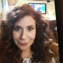 ���������� ������, ���� ������� Lyudmila, 65 ���, ������������ ��� c�������� ���������