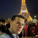  ,   Oleg, 33 ,   ,   , c 