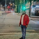  ,   Serkan aslan, 36 ,   ,   