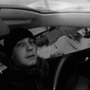 ���������� �����-���������, ���� ������� ����, 36 ���, ������������ ��� ������, ����� � ���������, c�������� ���������