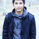 ���������� ������, ���� ������� Stm, 35 ���, ������������ ��� ������, ����� � ���������, c�������� ���������, ���������