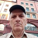  ,   Stas, 67 ,   ,   , c , 