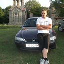  ,   Gio, 40 ,  