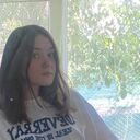  ,   , 23 ,   ,   , c 