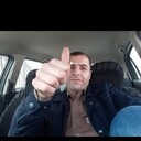 ���������� �������, ���� ������� ����, 43 ����, ������������ ��� ������, ����� � ���������