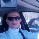 ���������� ������, ���� ������� ������, 40 ���, ������������ ��� ����� � ���������, c�������� ���������