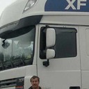  ,   , 55 ,   