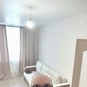  ,   , 57 ,  