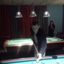 ���������� �����, ���� ������� �������, 36 ���, ������������ ��� ������, ����� � ���������, c�������� ���������