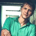 ���������� ���������, ���� ������� ����, 36 ���, ������������ ��� ������, ����� � ���������, c�������� ���������, ���������