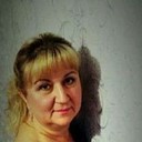  ,   , 62 ,     , c 