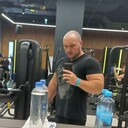 ���������� ������, ���� ������� ������, 37 ���, ������������ ��� ������, ����� � ���������