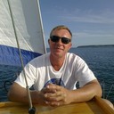 ���������� �����, ���� ������� ������, 53 ����, ������������ ��� ������, ����� � ���������, c�������� ���������