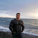 ���������� ����, ���� ������� �����, 37 ���, ������������ ��� ������, ����� � ���������, c�������� ���������