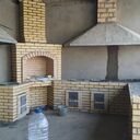 ���������� �������, ���� ������� �������, 35 ���, ������������ ��� ������, ����� � ���������